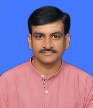 Dattu Tuppad