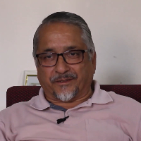 Piyush Pandey