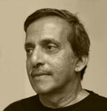Kavan Ratnatunga