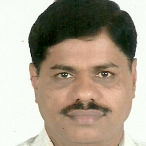 R. T. Gangadhara