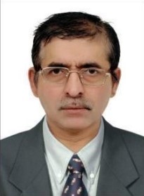 Til Prasad Sharma