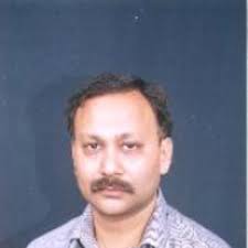 Pankaj Jain