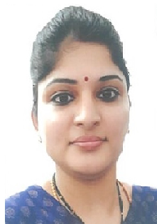 Vaishaly Nigam