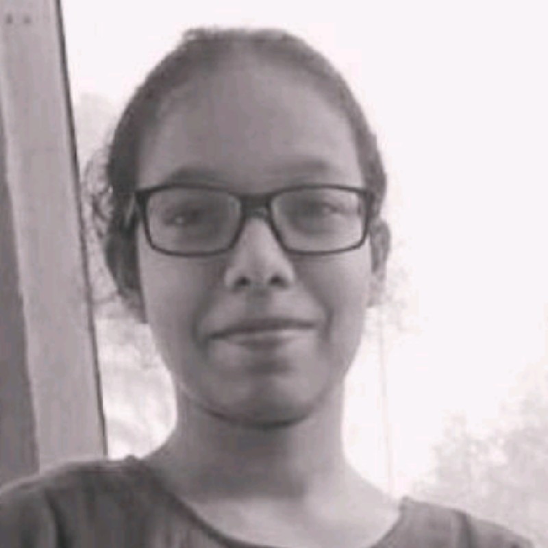 Aruna Harikant