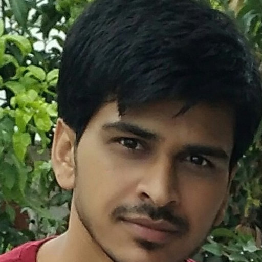 Rahul Rathi