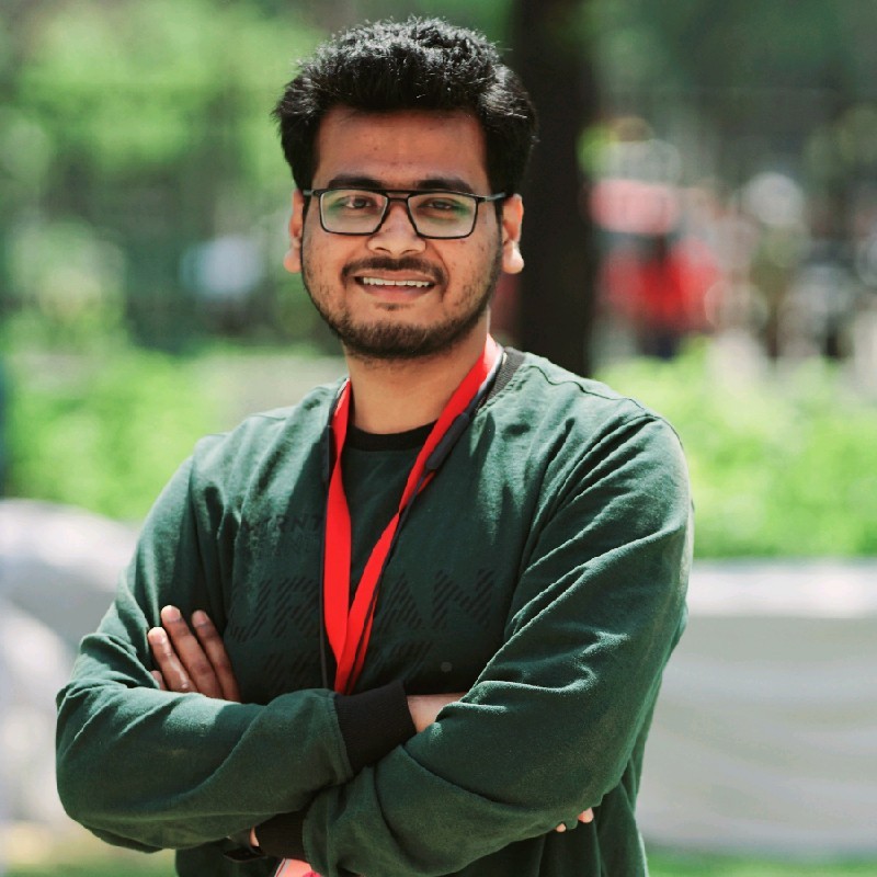 Akash Biswas