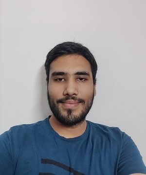 Malay Shukla