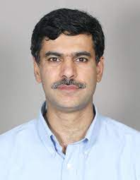 Divya Oberoi